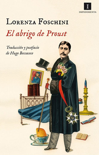 El-abrigo-de-Proust