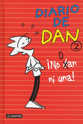 Diario-de-Dan-2