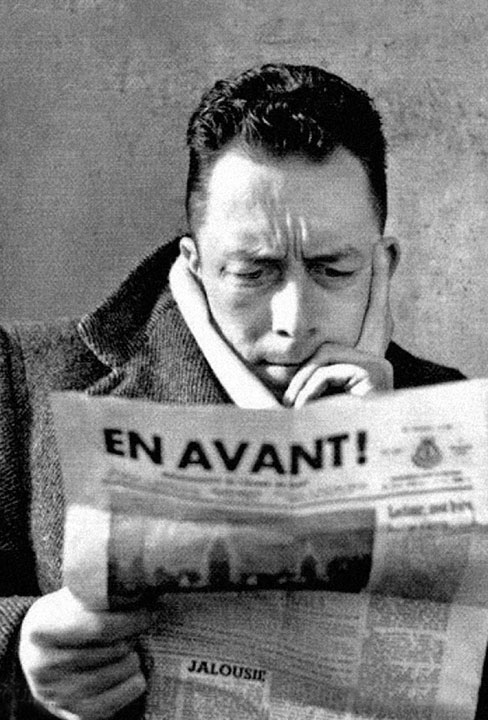 Albert-Camus-En-Avant
