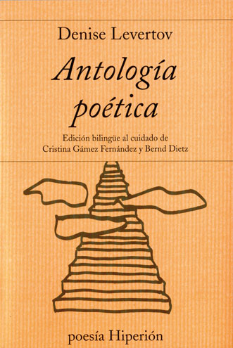 Antologia-poetica