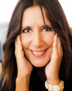 dolores redondo novelas