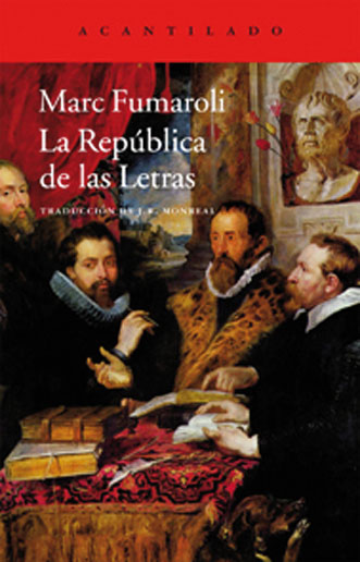 La-Republica-de-las-Letras