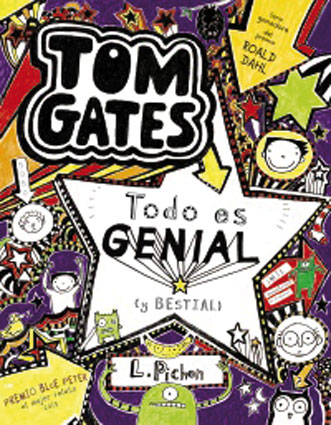 Tom-Gates-todo-es-genial-(y-bestial)