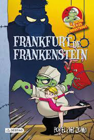 Frankfurt-de-Frankenstein