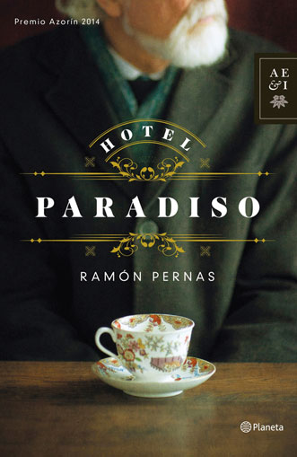 Hotel-Paradiso