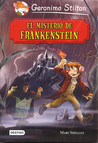 El-misterio-de-Frankenstein