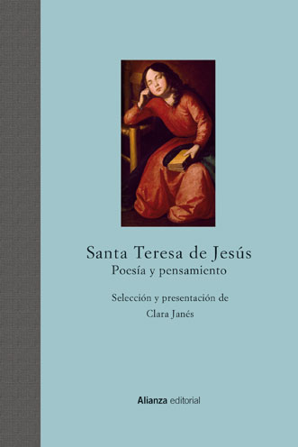 Santa-Teresa-de-Jesus
