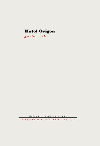 Hotel-origen