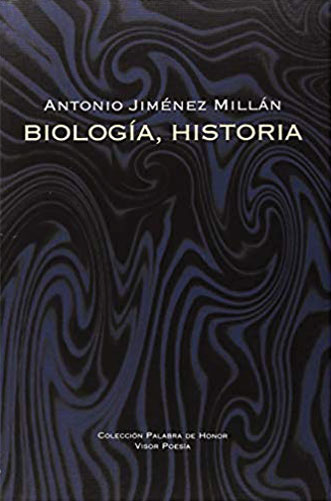 Biología, Historia