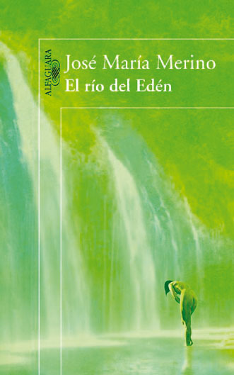 El-rio-del-Eden