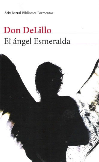 El-angel-Esmeralda