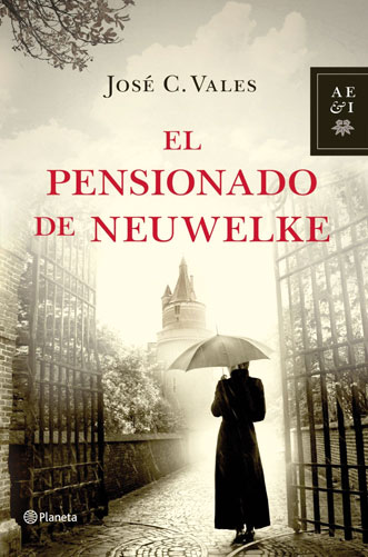 El-pensionado-de-Neuwelke