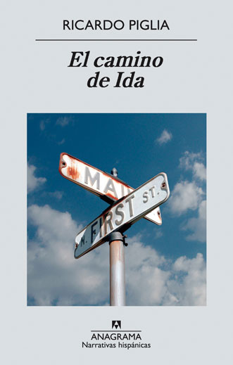 El-camino-de-Ida