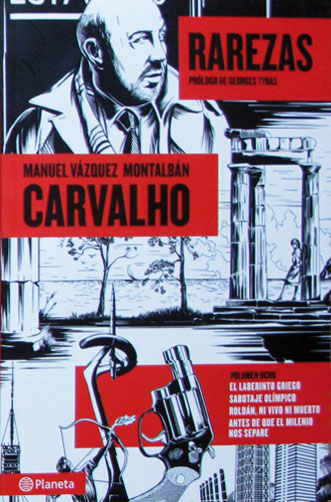 Serie-Carvalho-3
