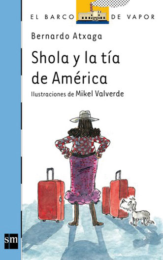 Shola-y-la-tia-de-America