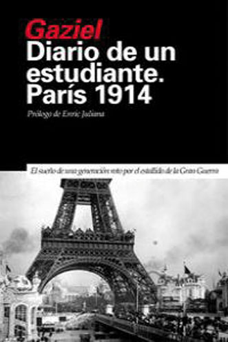 Diario-de-un-estudiante-en-Paris-1914