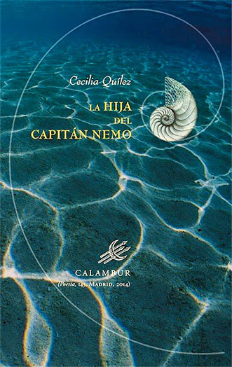 La-hija-del-capitan-Nemo
