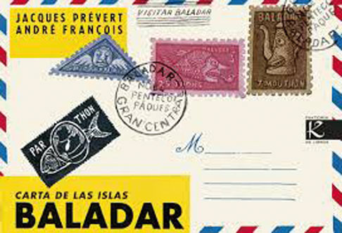 Carta-de-las-islas-Baladar