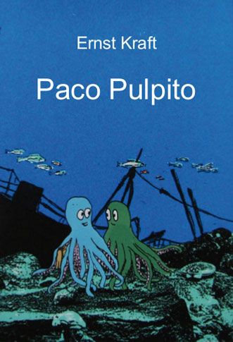 Paco Pulpito