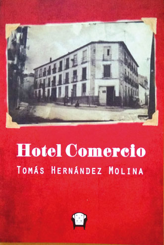 Hotel Comercio